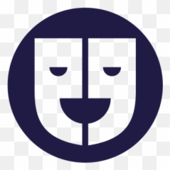 BeMomentful Motion Picture Production Forums - Happy Emoji
