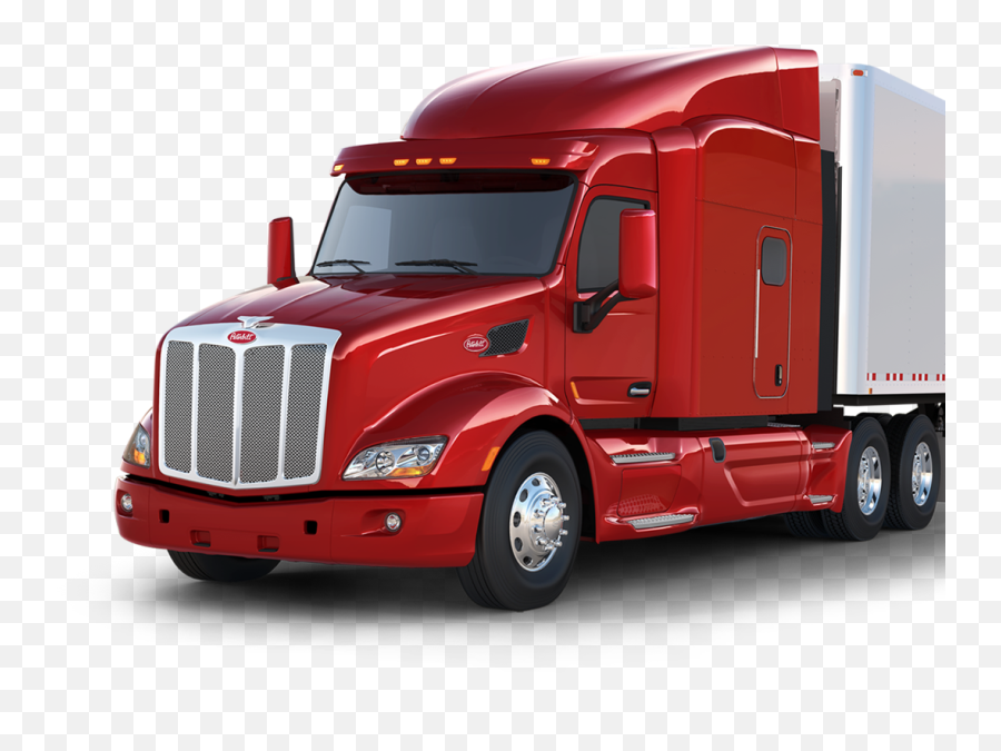 Pickup Truck Png Transparent Images Png All - Big Truck Png Emoji,Tow Truck Emoji