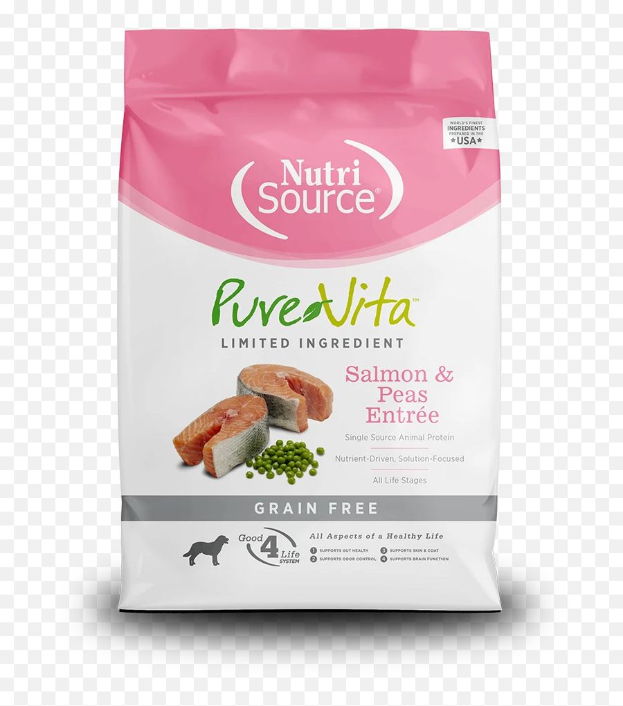 Httpsmuttropoliscom Daily Httpsmuttropoliscomproducts - Pure Vita Dog Food Emoji,Raisin Emoji