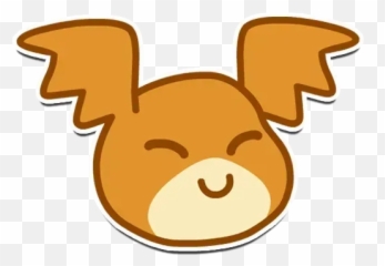 Dio Whatsapp Stickers - Stickers Cloud Happy Emoji,Dio Emoji