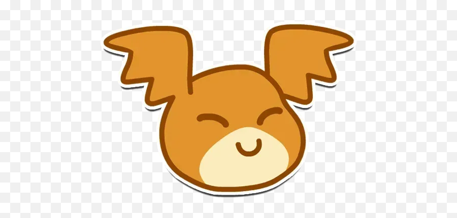 Dio Whatsapp Stickers - Stickers Cloud Happy Emoji,Dio Emoji