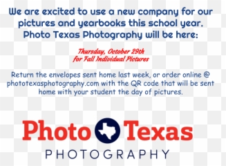 Robinson Intermediate School - Kp Photography Emoji