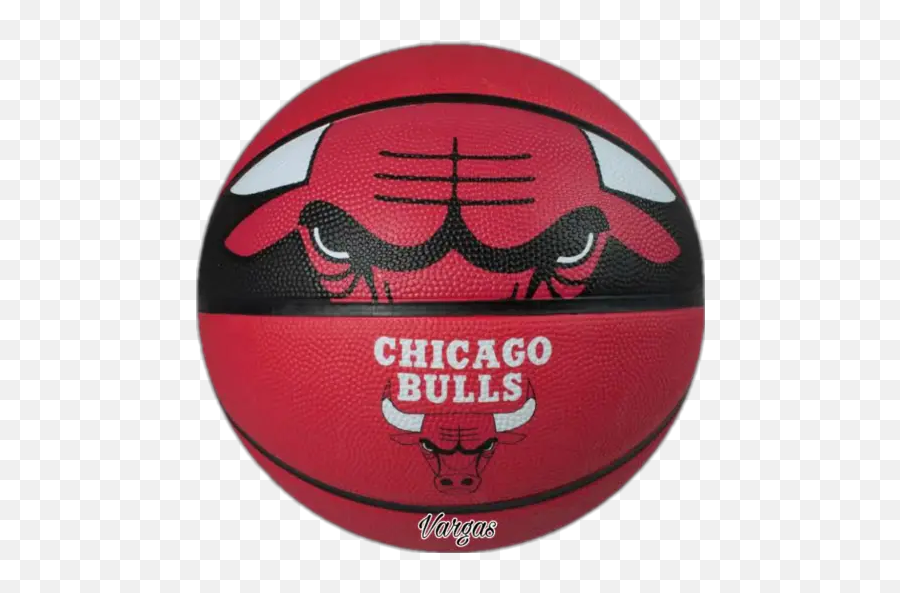 Nba Chicago Stickers For Whatsapp - Chicago Bulls Emoji,Chicago Bulls Emoji
