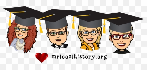 Education Programs Emoji