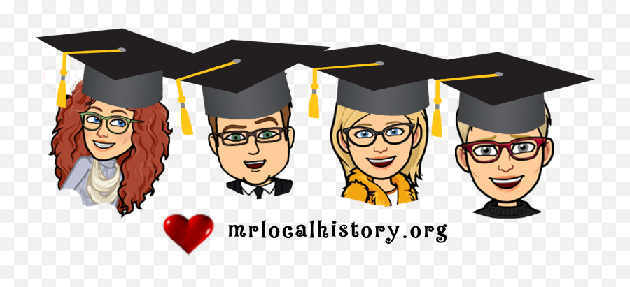 Education Programs Emoji,Graduation Emojis