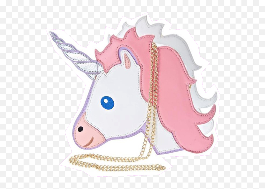 Emoji Clipart Unicorn Emoji Unicorn Transparent Free For - Bag Unicorn,Donkey Emoji