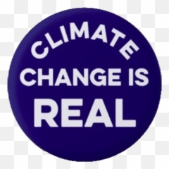 The Most Edited Climatechange Picsart - Language Emoji,Emojib