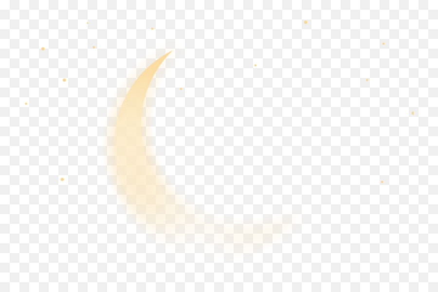 Edit - Celestial Event Emoji,Cresent Emoji