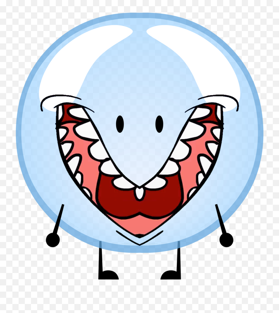 Categoryblog Posts Battle For Dream Island Wiki Fandom - Bfdi Bubble Face Emoji,Gucci Flip Flop Emoji