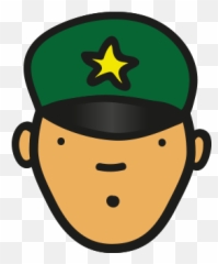 Police Chase Stickers For Android Ios - Adult Emoji