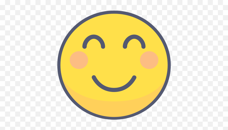 648 Svg Face Icons For Free Download - Smiley Emoji,Upside Down Smile Emoji