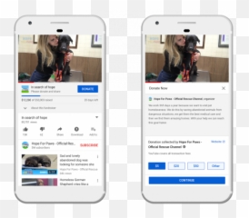 Creators - Youtube Giving Emoji,True Religion Emoji For Iphone