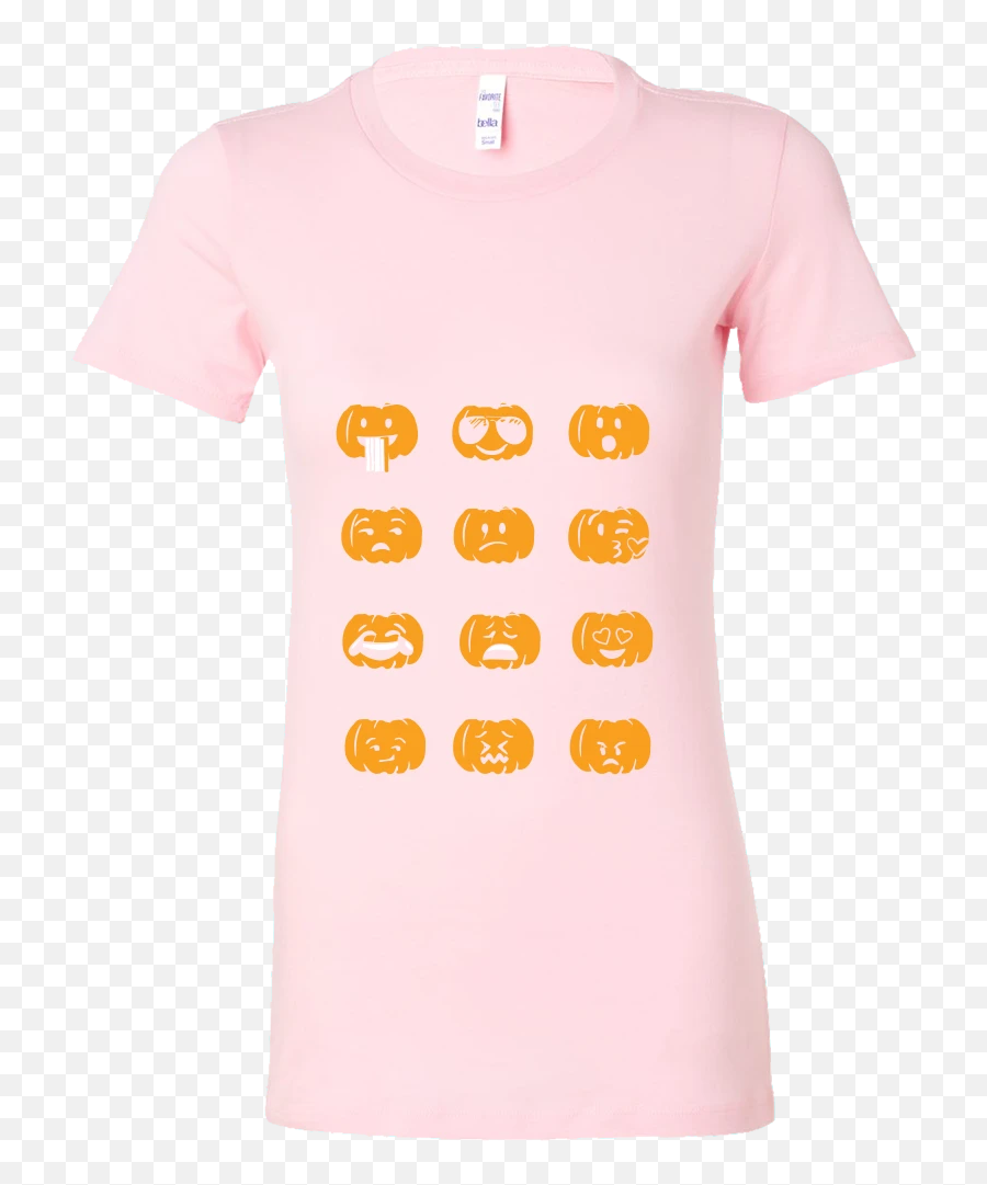 Women Short Sleeve T Shirt - Macaroon Emoji,Shirt Emojis