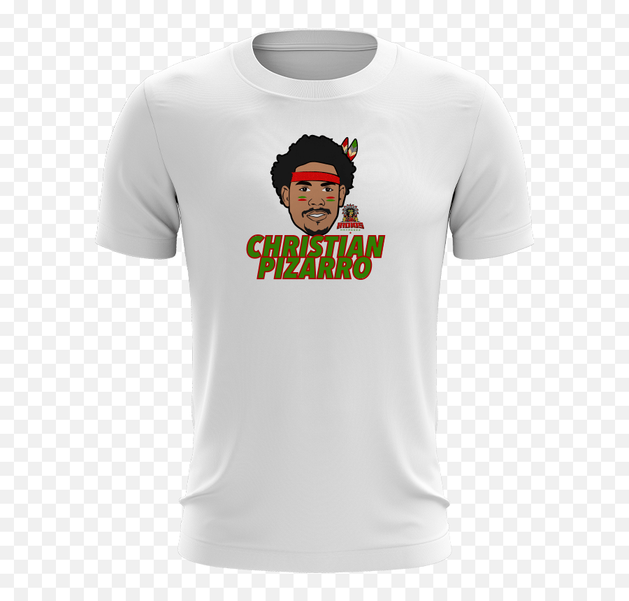 Christian Pizarro Emoji Shirt - Camisetas Team Tiger,Emoji Shirts