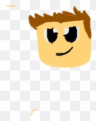 Dab - Cartoon Emoji,Dab Emoticon