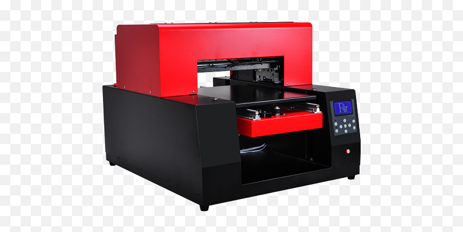 Coffee Printer Machine Price China - Impresora Que Imprima En Vidrio Y Madera Emoji,Printer Emoji