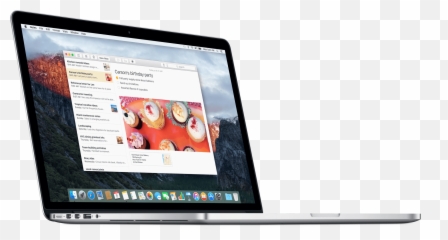 Apple Seeds Os X 10 - Macbook Pro Mid 2015 Emoji,New Emoji Ios 9.1
