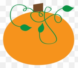 Free Pumpkin Clipart Images 4 - Vines Emoji