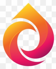 Image Title - Circle Emoji