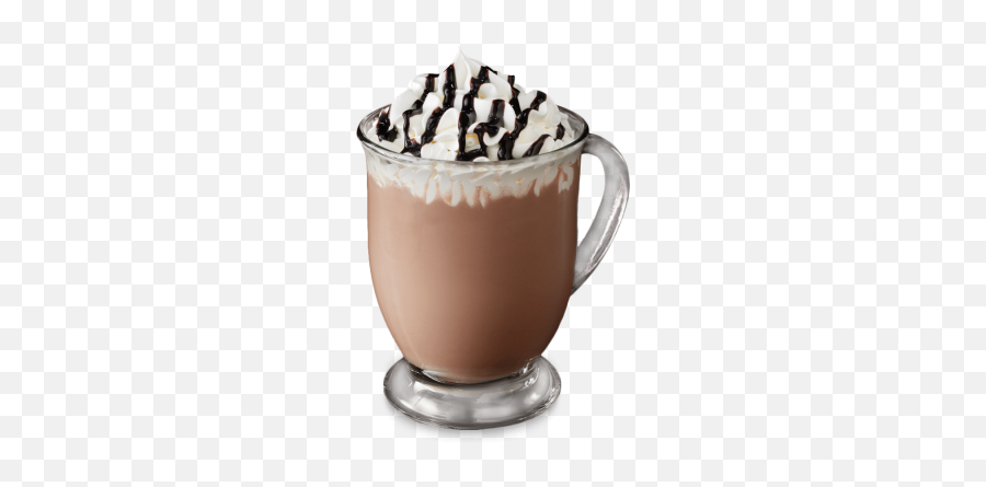 Hot Png And Vectors For Free Download - Transparent Hot Chocolate Png Emoji,Hot Chocolate Emoji
