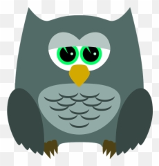 Free Small Baby Vectors Emoji,Owl Emoji Iphone