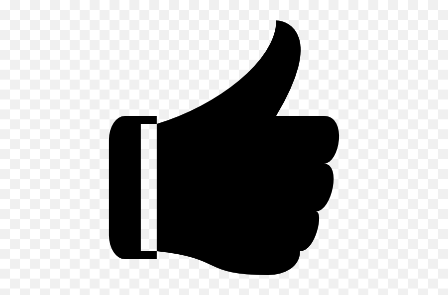 Finger Gesture Hand Gestures Like - Recommendation Png Icon Emoji,Finger Emoticon