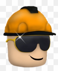 Wonderful Bday Meme Train 2017 - Cartoon Emoji,Wizard Emoticon