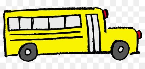 School Bus Clipart Images 3 School Bus Clip Art Vector 5 2 - School Bus Clip Art Transparent Emoji,Bus Emoji