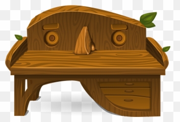 Free Drawer Furniture Images - Mebel Png Emoji