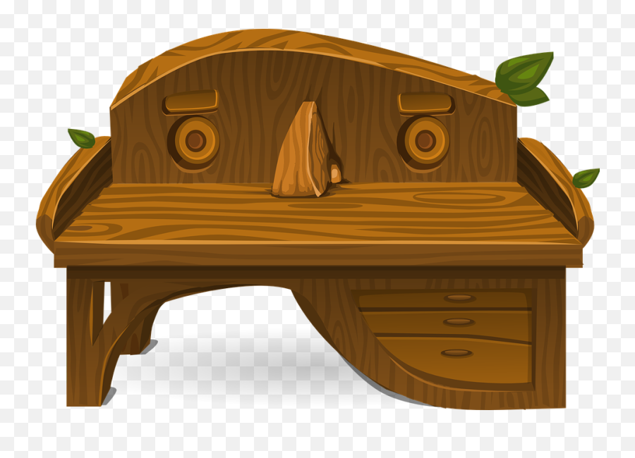 Free Drawer Furniture Images - Mebel Png Emoji,Angry Emoticon Keyboard