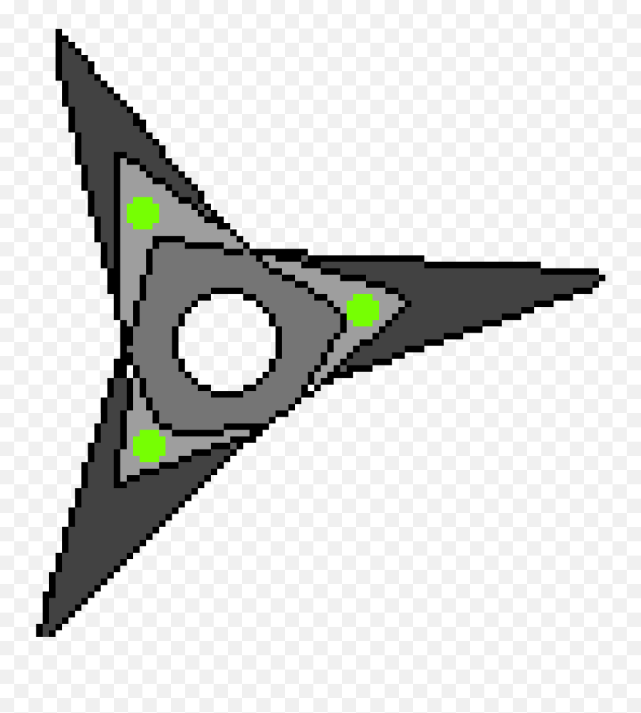 Genji Shuriken Transparent Png - Genji Shuriken Png Emoji,Shuriken Emoji