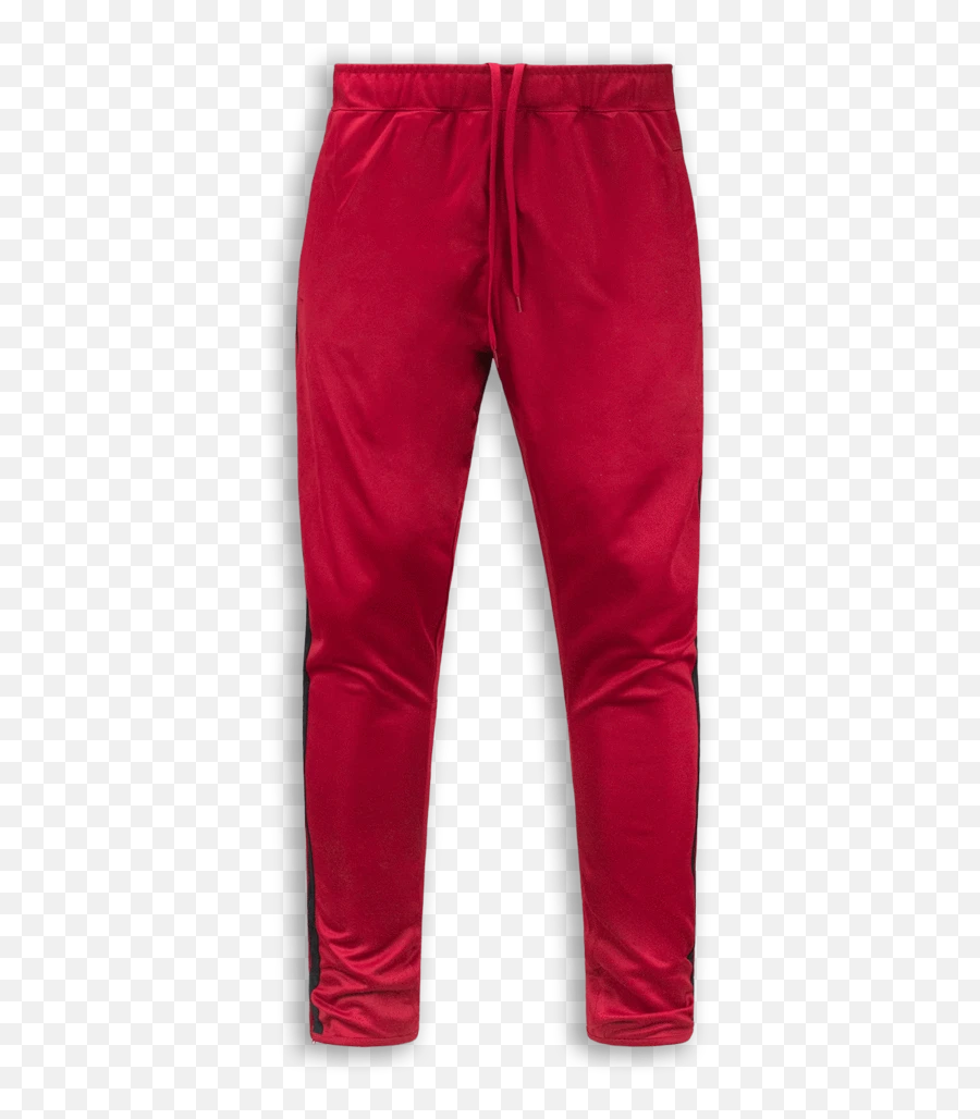 Pants Training Sweat Sport Gym Athletic - Pajamas Emoji,Emoji Pants Mens