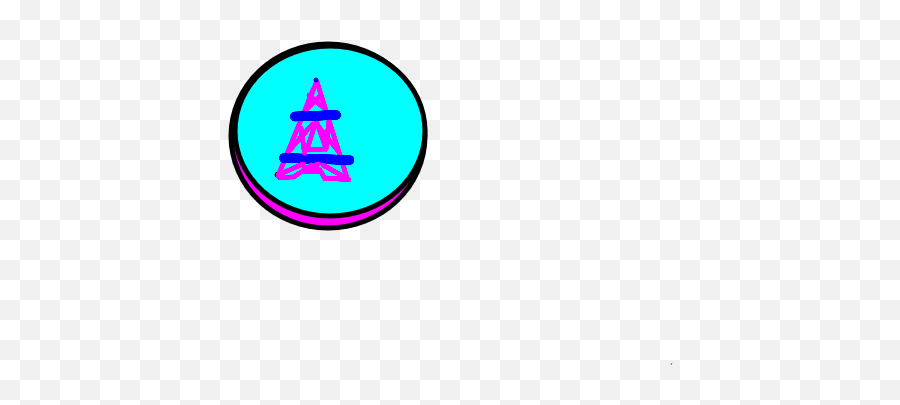 Paris Crazy - Clip Art Emoji,Lil Boat Emoji