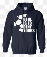 Yours Soccer Goalie Gift Funny T - Lil Peep Come Over When You Re Sober Hoodie Emoji,Soccer Emoji Shirt