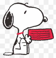 6414 Mejores Imágenes De Snoopy En 2020 - Clip Art Emoji