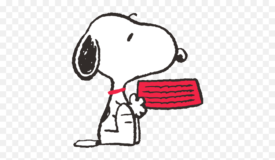 6414 Mejores Imágenes De Snoopy En 2020 - Clip Art Emoji,Emojistan
