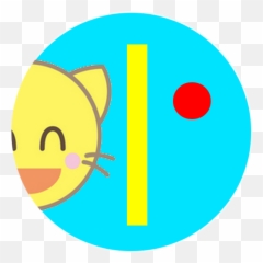 Appstore For Android - Circle Emoji,Brick Emoji