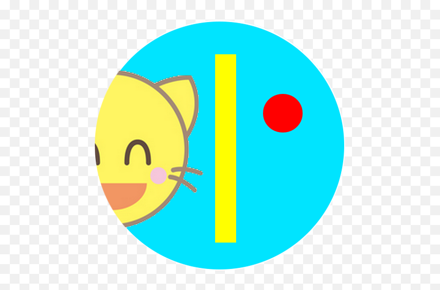 Appstore For Android - Circle Emoji,Brick Emoji