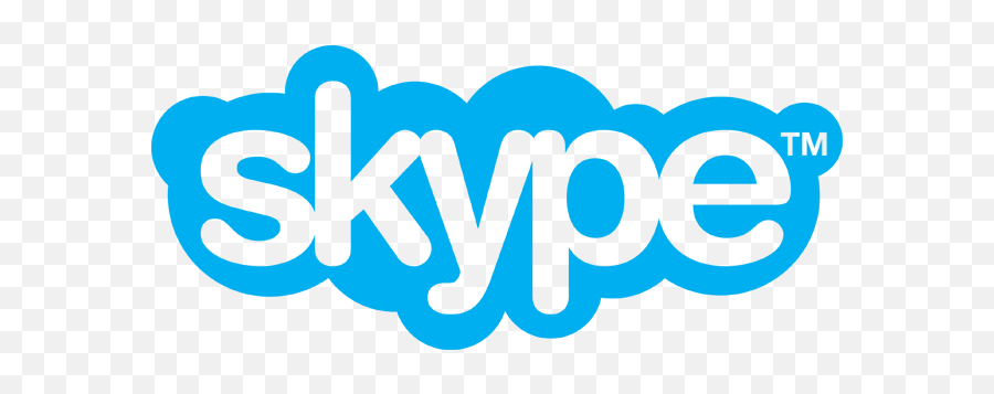 Update Increases Speed And Emoji Size - Draw Skype,Skype Christmas Emoticon