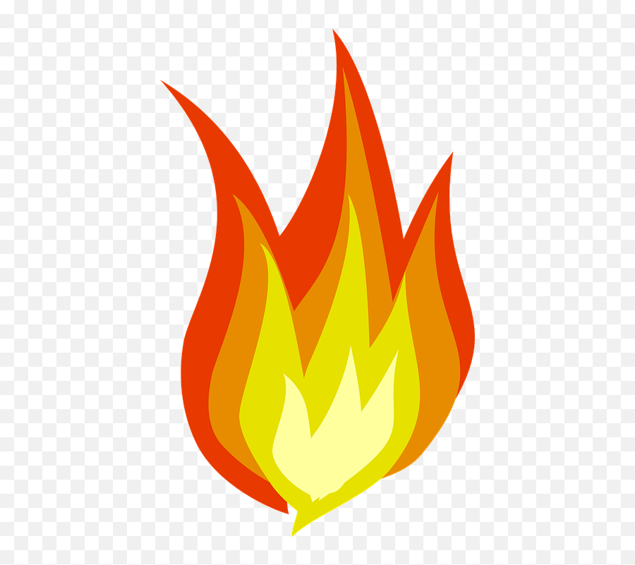Heat Clipart Favorite Heat Favorite Transparent Free For - Hot Coals Clip Art Transparent Emoji,Fire Emoji Png