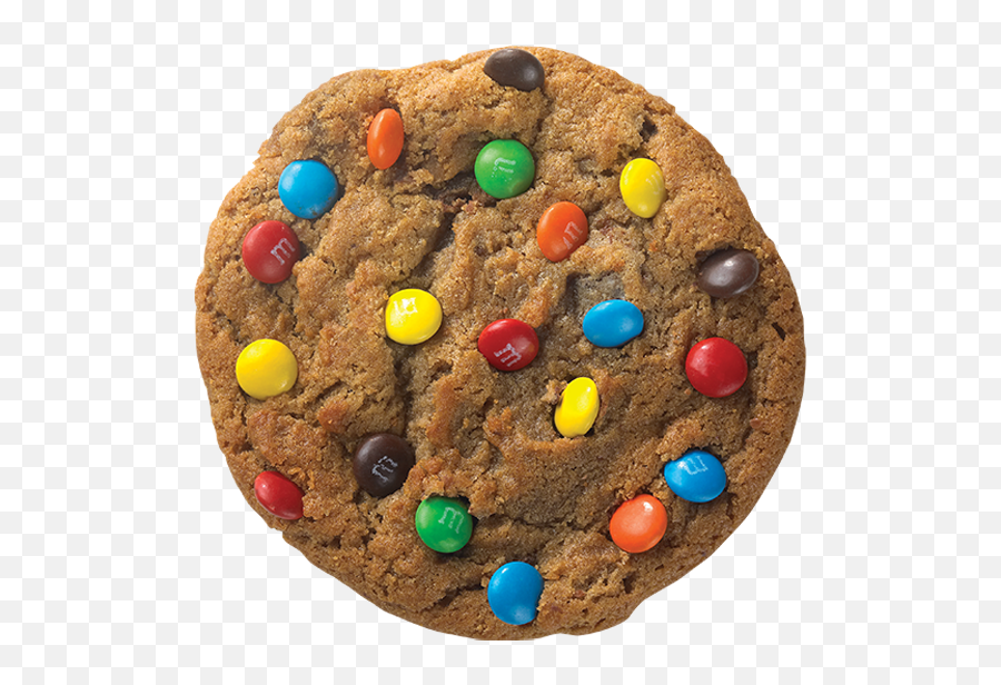 Menu - Great American Cookie Coupon Code 2019 Emoji,Emoji Cake