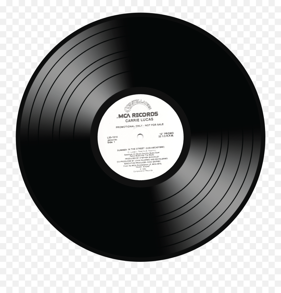 Download Free Record Clipart Black And White Download Free Clip Art Vinyl Records Png Emoji Record Emoji Free Transparent Emoji Emojipng Com