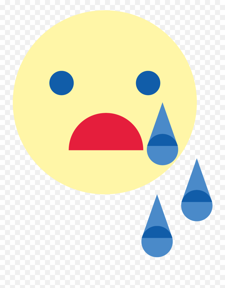 Bye Bye - Clip Art Emoji,Bye Emoticon
