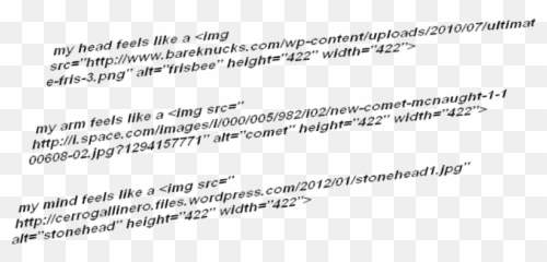 From Nikos - Screenshot Emoji,Stonehead Emoji