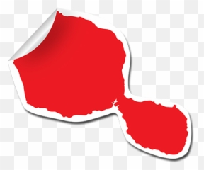 Tahiti Stickers - French Polynesia Emoji