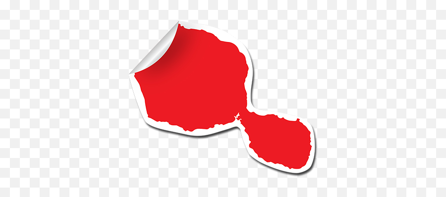 Tahiti Stickers - French Polynesia Emoji,Tahiti Flag Emoji