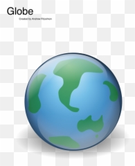 Download Free Png Globe - Globe Icon Emoji,Globe Emoji Png