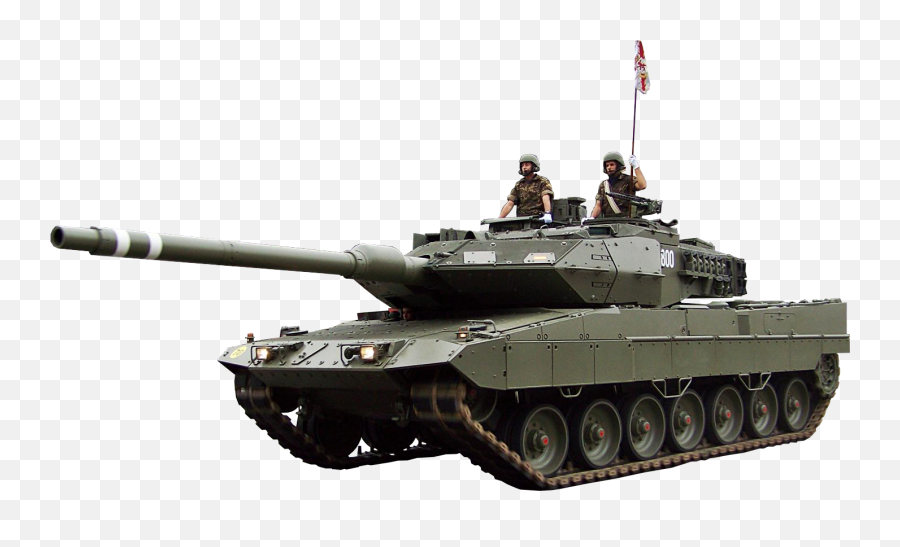 Tank Pak Army Transparent Png Clipart - Tank Png Emoji,Battle Tank Emoji