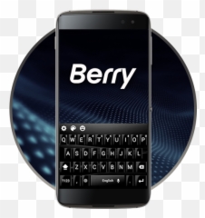 Keyboard For Blackberry Apk Download Emoji