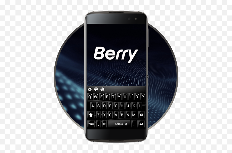 Keyboard For Blackberry Apk Download Emoji,Blackberry Emoji Keyboard